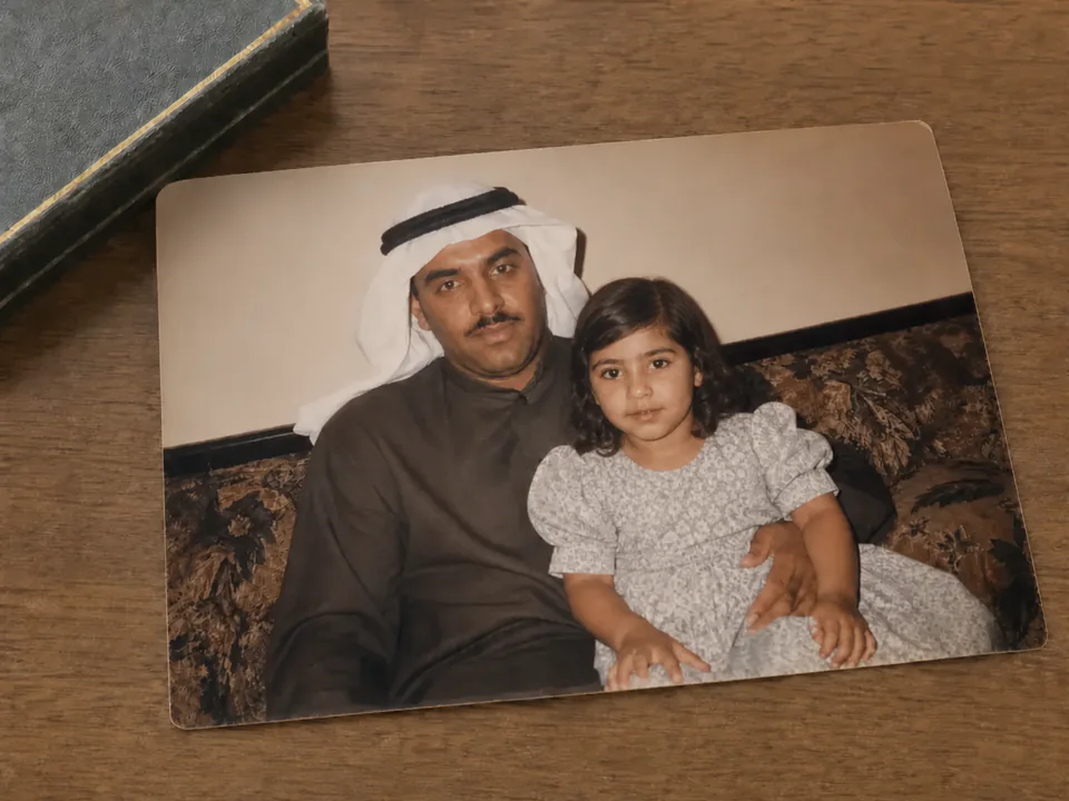 استعادة الذكريات — بعد