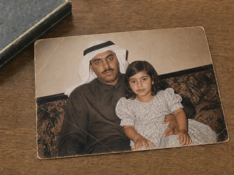 استعادة الذكريات — قبل